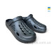 Кроксы Rai shoes